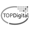 TOP Digital Label