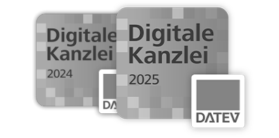 Digitale Kanzlei 2024